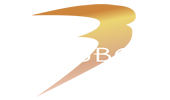 Audubon Condominiums at Feather Sound Logo