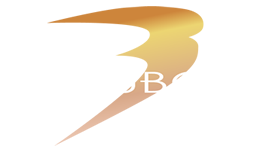 Audubon Condos at Feather Sound